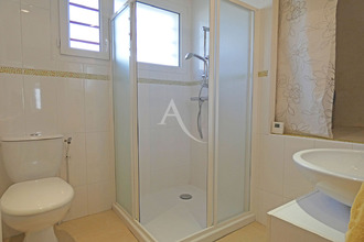 achat maison gagny 93220