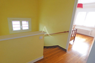 achat maison gagny 93220