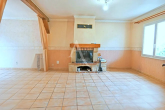 achat maison gagny 93220