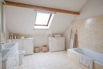 achat maison gagny 93220