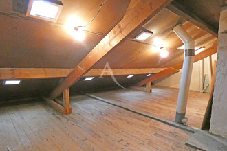 achat maison gagny 93220