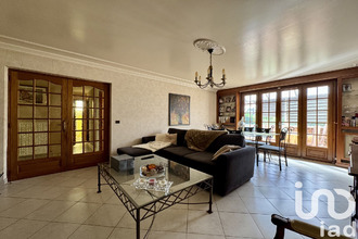 achat maison gagny 93220