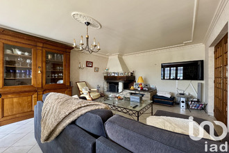 achat maison gagny 93220