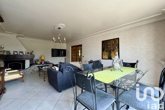 achat maison gagny 93220
