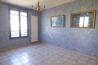 achat maison gagny 93220