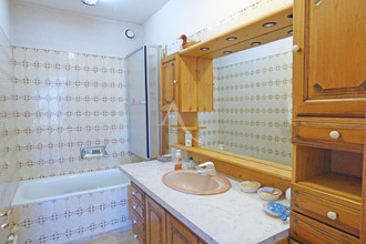 achat maison gagny 93220