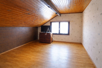 achat maison gagny 93220