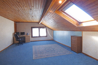 achat maison gagny 93220