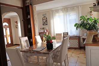 achat maison gagny 93220