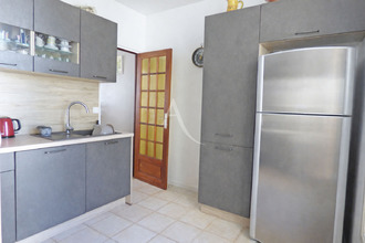 achat maison gagny 93220