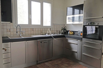 achat maison gagny 93220