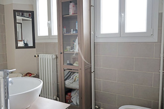 achat maison gagny 93220