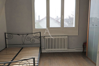 achat maison gagny 93220