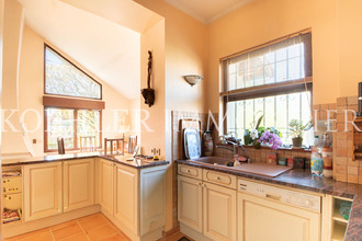 achat maison gagny 93220