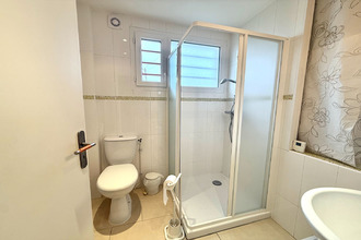 achat maison gagny 93220