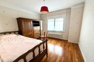 achat maison gagny 93220