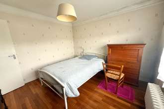 achat maison gagny 93220