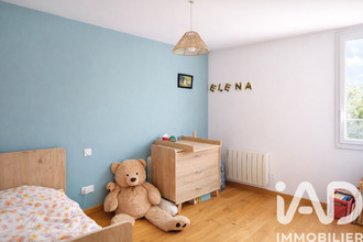 achat maison gagny 93220