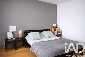 achat maison gagny 93220