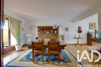 achat maison gagny 93220