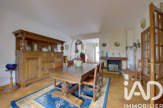 achat maison gagny 93220