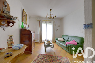 achat maison gagny 93220