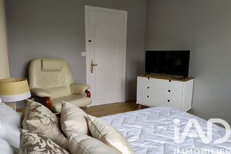 achat maison gagny 93220