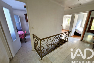 achat maison gagny 93220