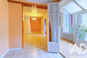achat maison gagny 93220