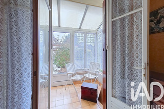 achat maison gagny 93220