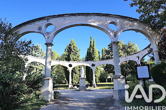 achat maison gagny 93220