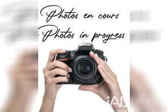 achat maison gagny 93220