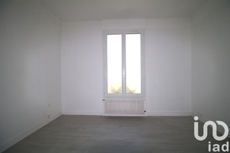 achat maison gagny 93220