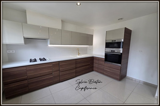 achat maison gagny 93220