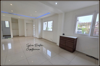 achat maison gagny 93220
