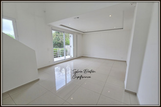 achat maison gagny 93220