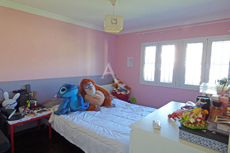 achat maison gagny 93220