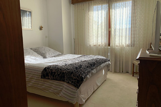 achat maison gagny 93220