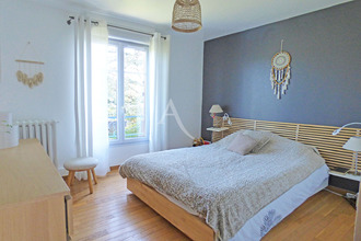 achat maison gagny 93220