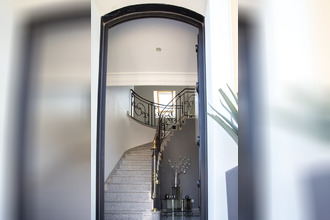 achat maison gagny 93220