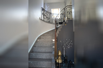 achat maison gagny 93220