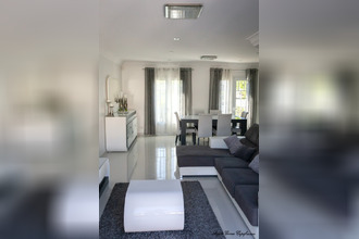 achat maison gagny 93220