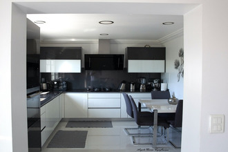 achat maison gagny 93220