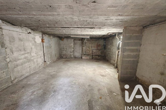 achat maison gagny 93220
