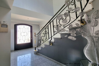 achat maison gagny 93220