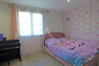 achat maison gagny 93220