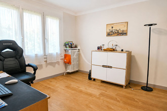 achat maison gagny 93220