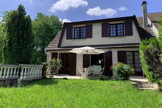 achat maison gagny 93220