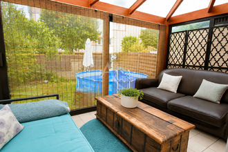 achat maison gagny 93220
