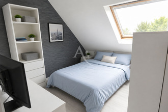 achat maison gagny 93220